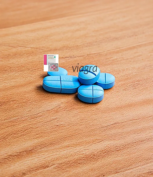 Viagra achat quebec